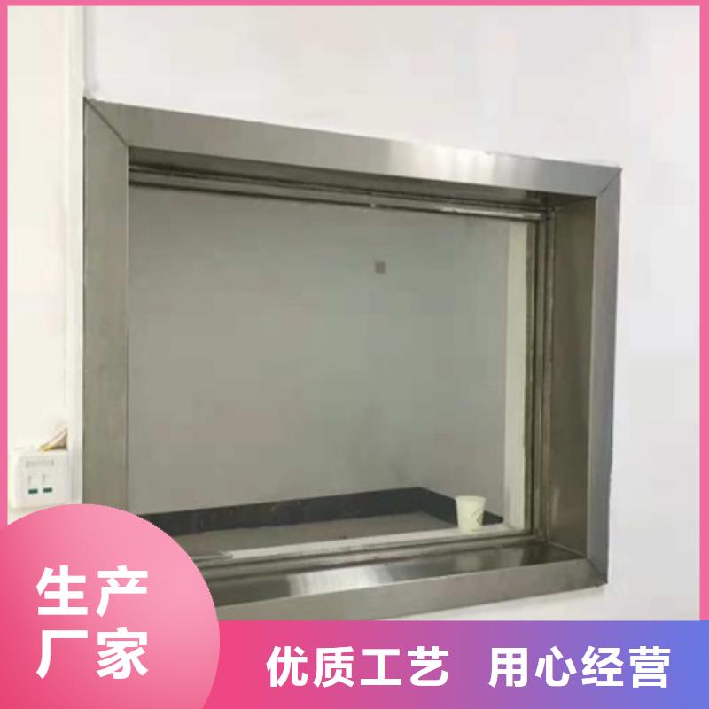 铅玻璃铅屏风厂家经验丰富品质可靠