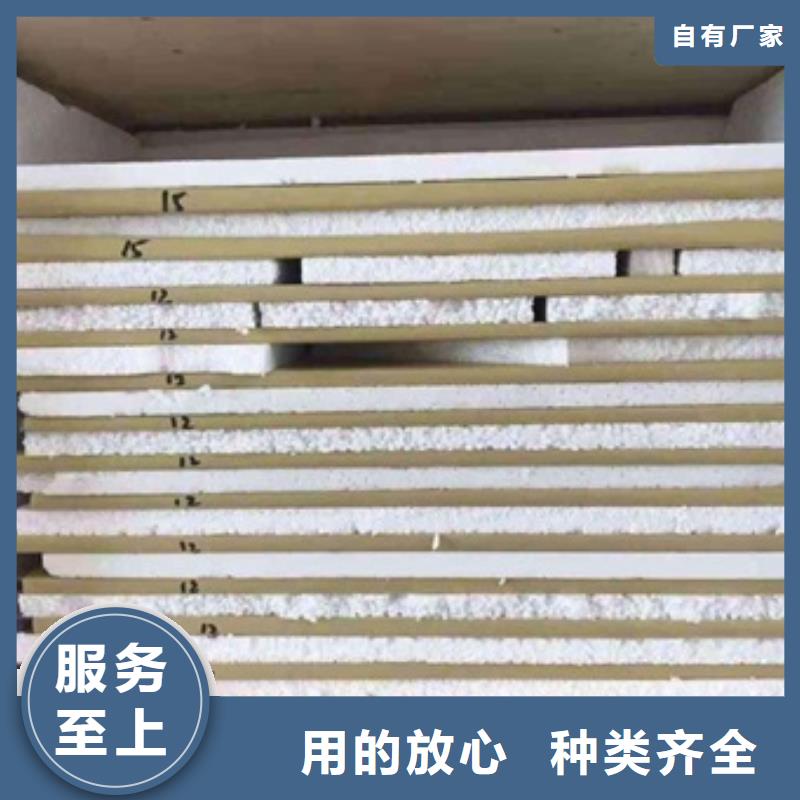 铅玻璃品质服务