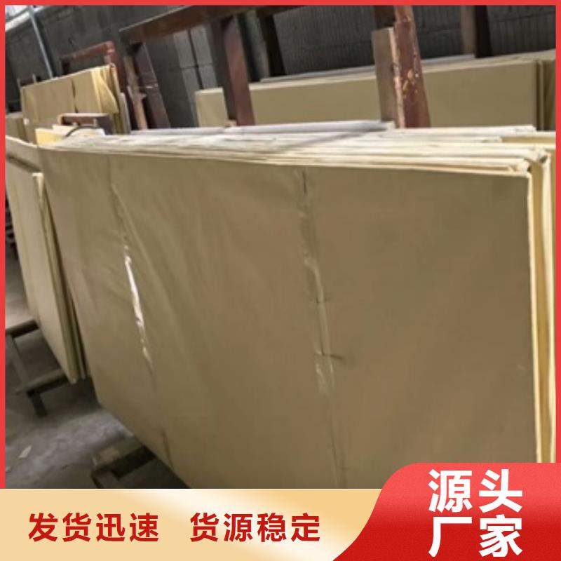 铅玻璃铅屏风厂家厂家直销大量现货