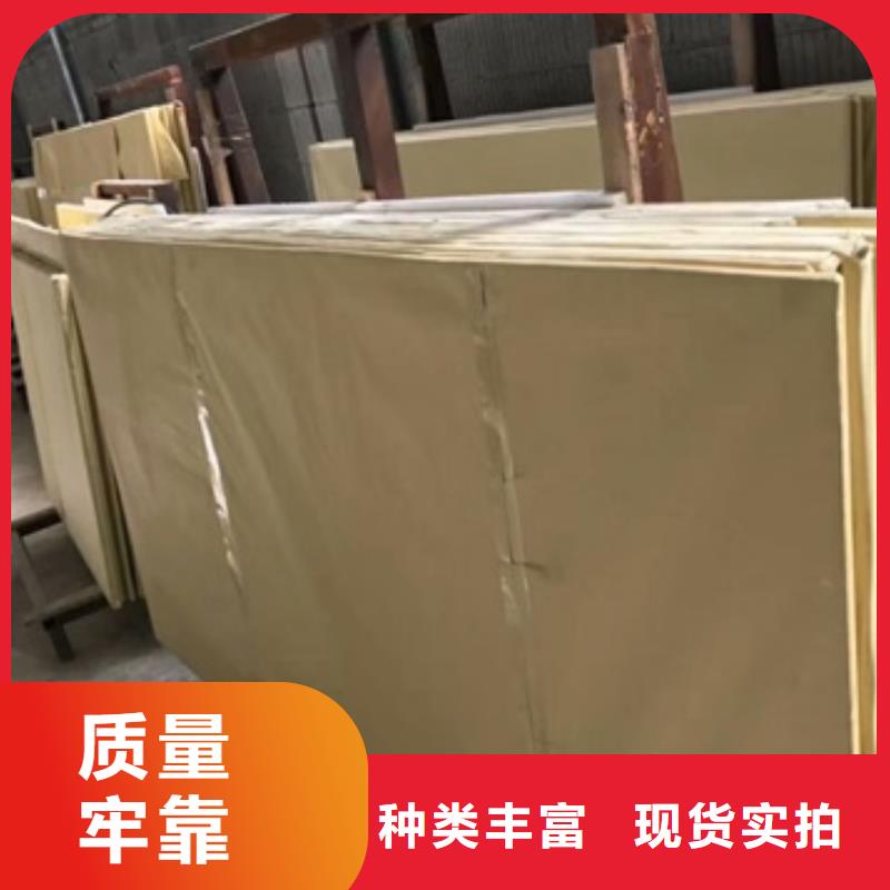 铅玻璃X光室用铅板卷用品质赢得客户信赖