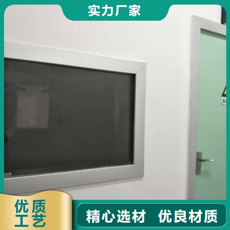 铅玻璃硫酸钡砂厂家诚信为本