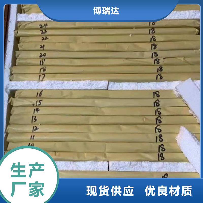 铅玻璃防辐射铅板专注细节专注品质