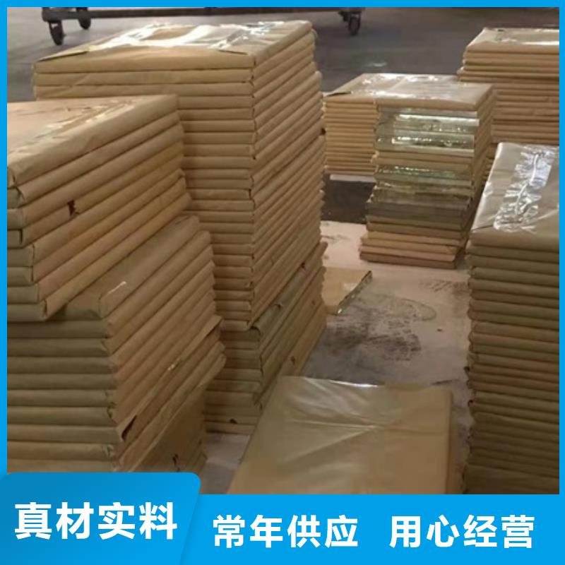铅玻璃放射科防辐射铅板厂家新品