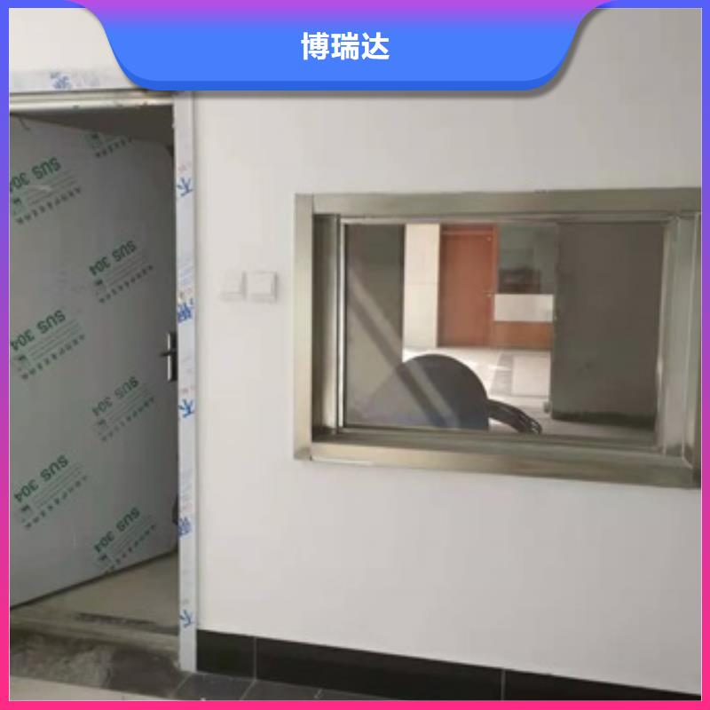 铅玻璃硫酸钡砂厂家诚信为本