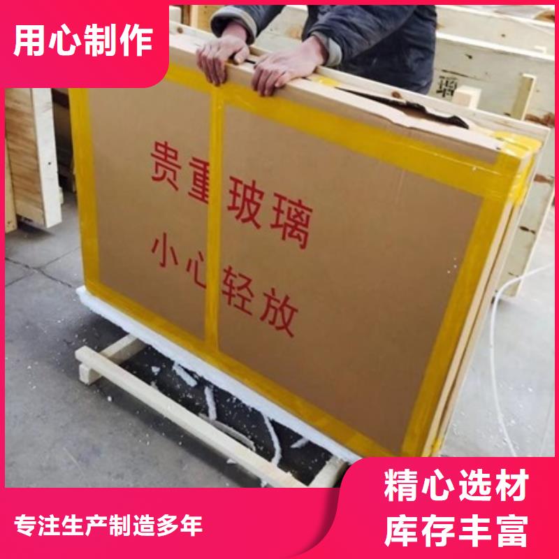 铅玻璃手术室铅门物美价优