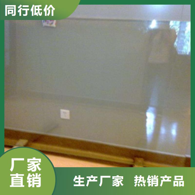 铅玻璃铅门厂家您身边的厂家