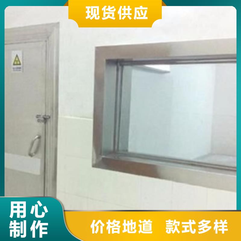 铅玻璃品质服务