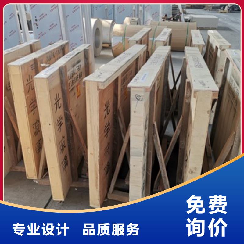 铅玻璃医用铅门应用广泛