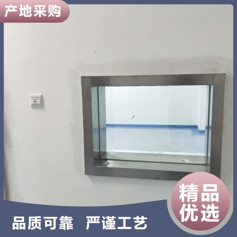 铅玻璃硫酸钡砂厂家一个起售
