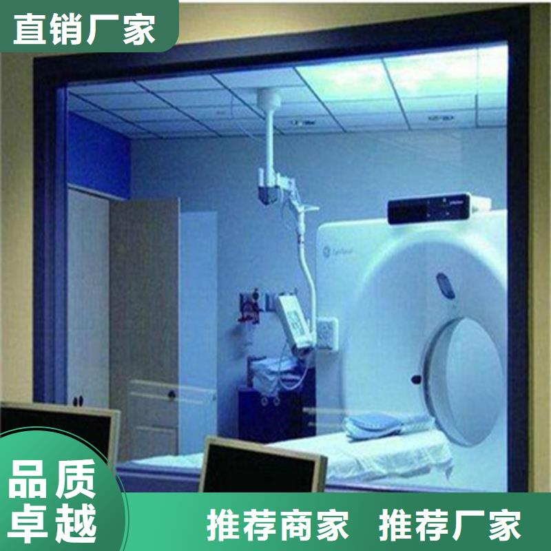 铅玻璃硫酸钡砂厂家诚信为本