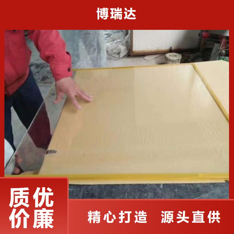 铅玻璃铅砖多种款式可随心选择