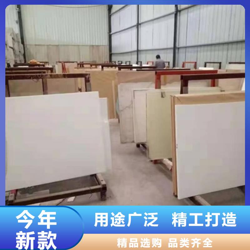 铅玻璃硫酸钡砂厂家一站式服务