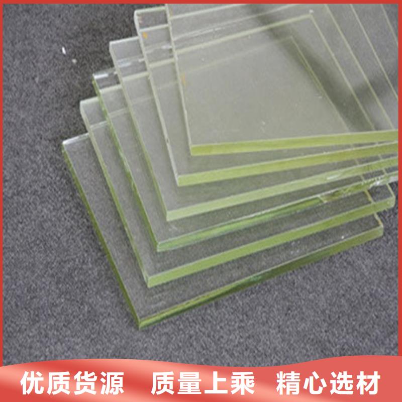 铅玻璃硫酸钡砂厂家一站式服务