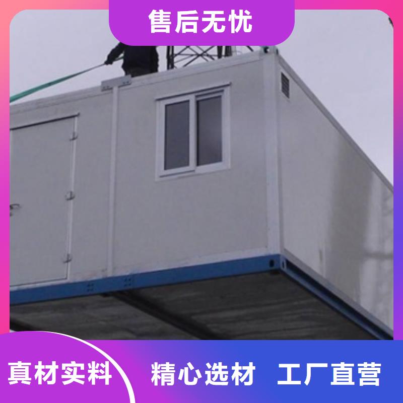 【方舱】防辐射工程厂家直销省心省钱