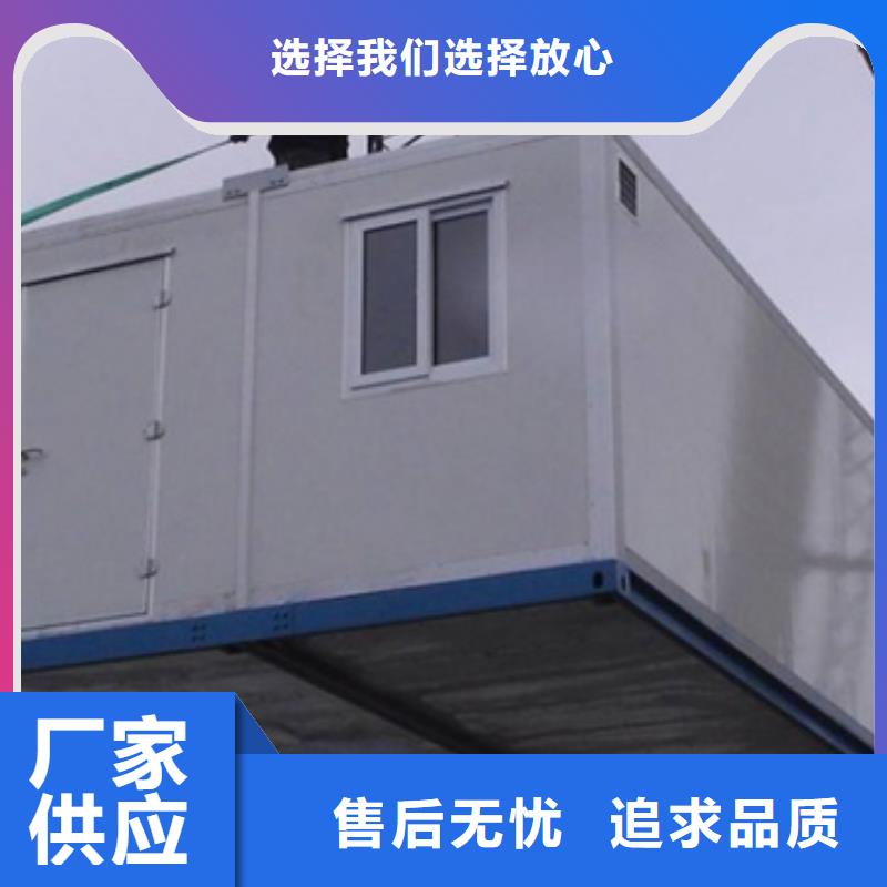 【方舱放射科防辐射铅板优选货源】