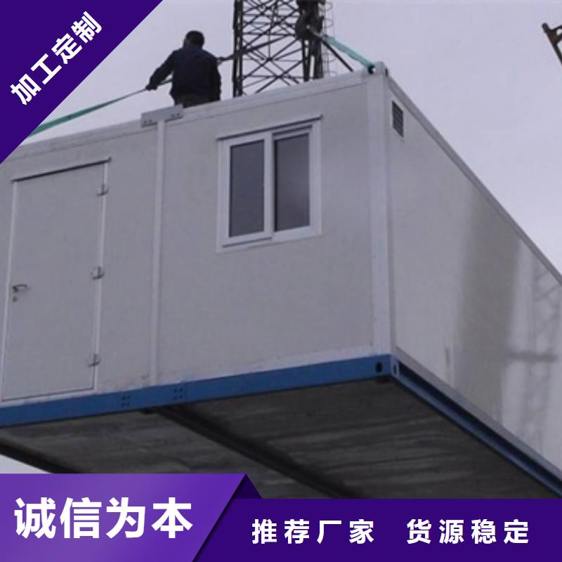 方舱铅衣厂家厂家