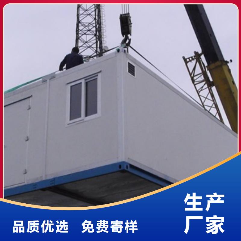 【方舱】防辐射工程厂家直销省心省钱