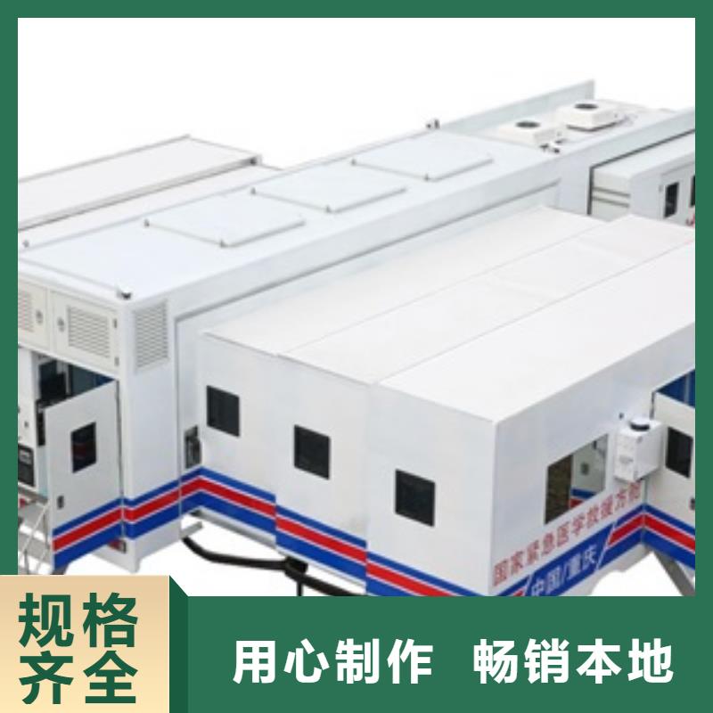 方舱-【铅房】源头厂源头货