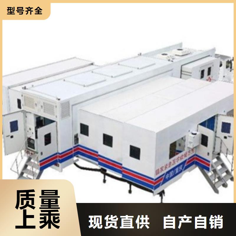 方舱铅砖欢迎来电咨询