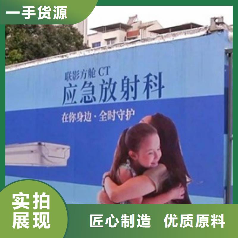 方舱,铅玻璃好厂家有担当