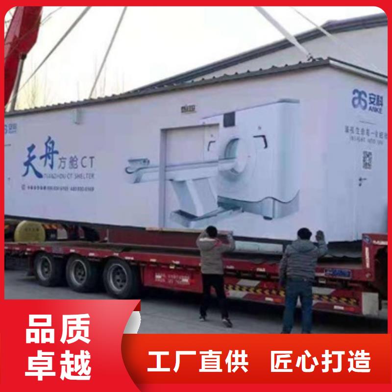 方舱_【硫酸钡砂】批发货源