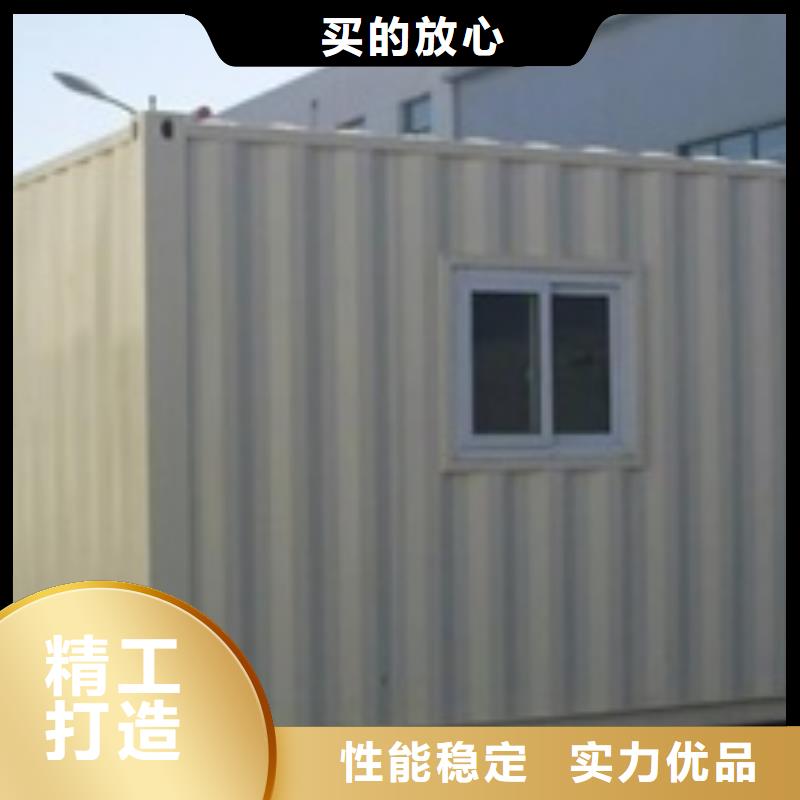 方舱医用铅砖实地大厂
