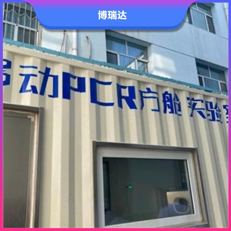 方舱铅板厂家极速发货