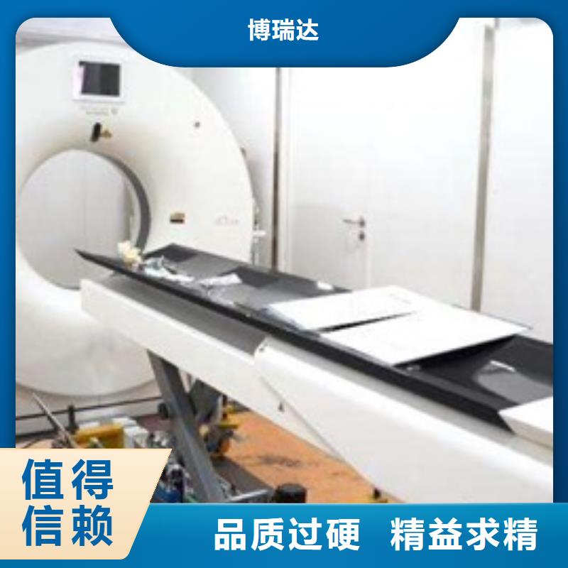方舱,铅门多年厂家可靠