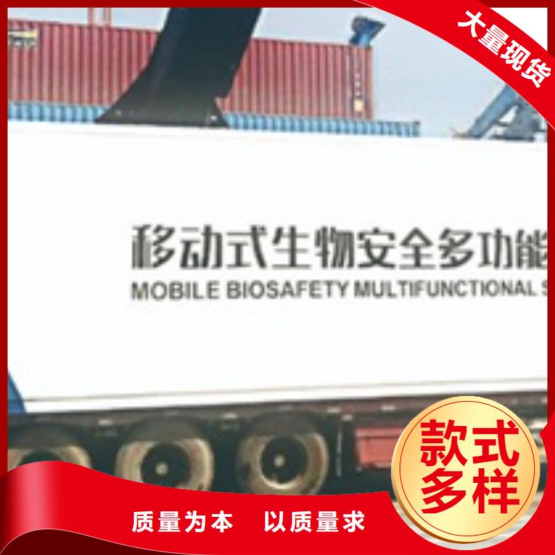 【方舱电动铅门一站式供应厂家】