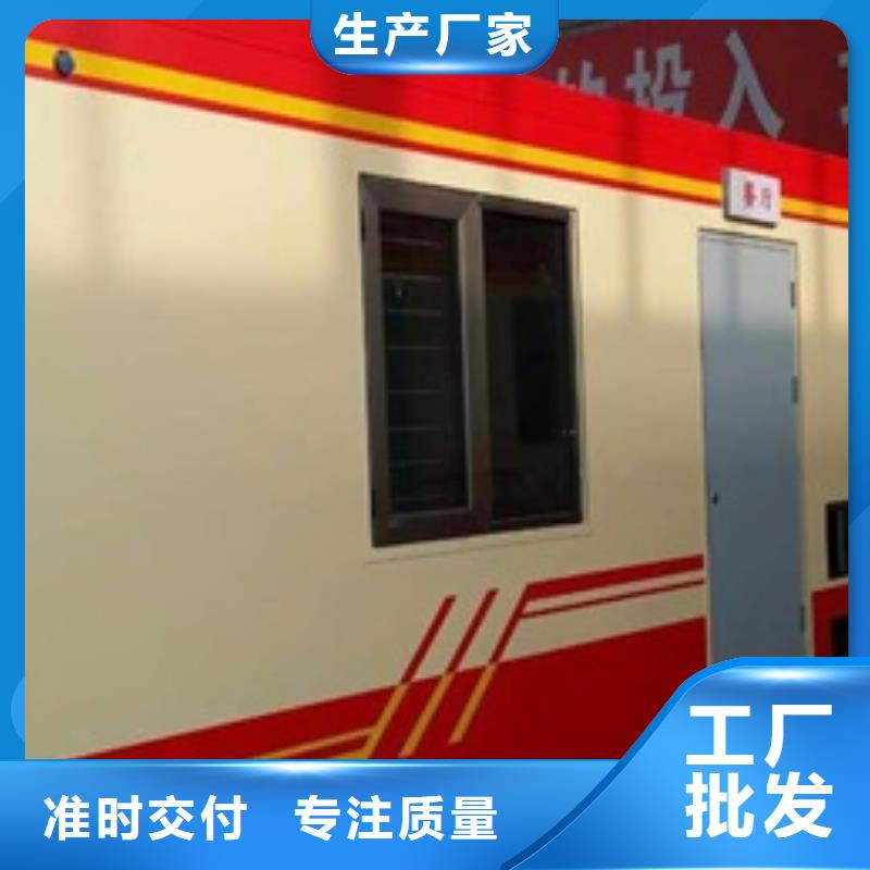 【方舱放射科防辐射铅板优选货源】