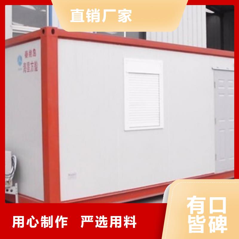 方舱【医用铅板】优质原料
