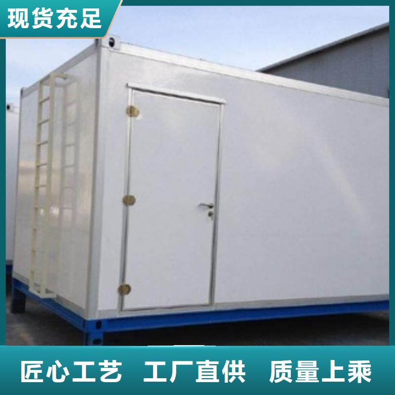 方舱【铅房厂家】现货直发