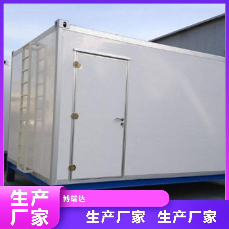 方舱铅砖严格把控质量