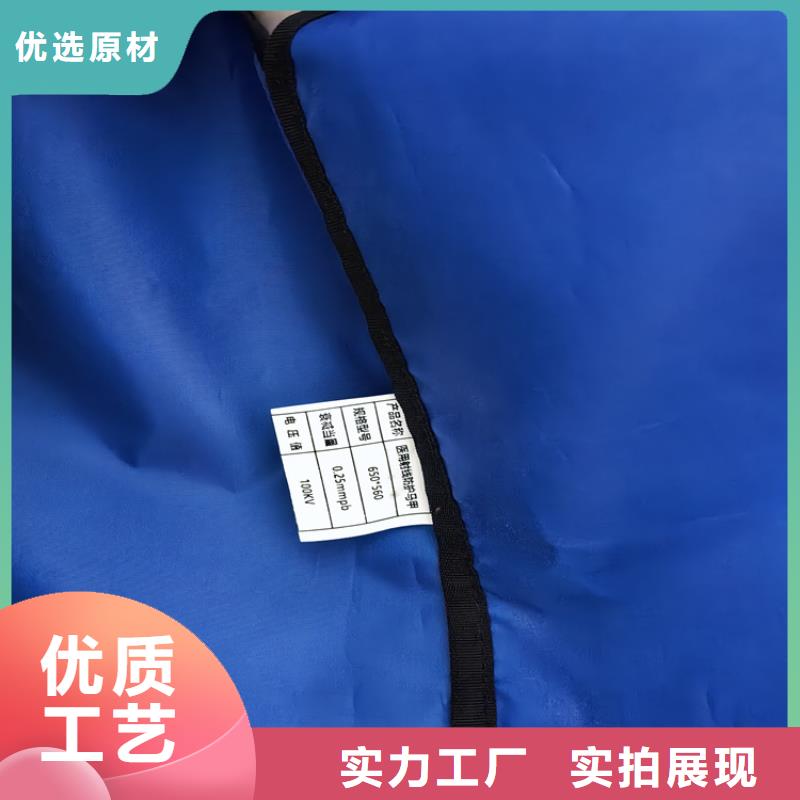 铅衣医用防护屏多行业适用