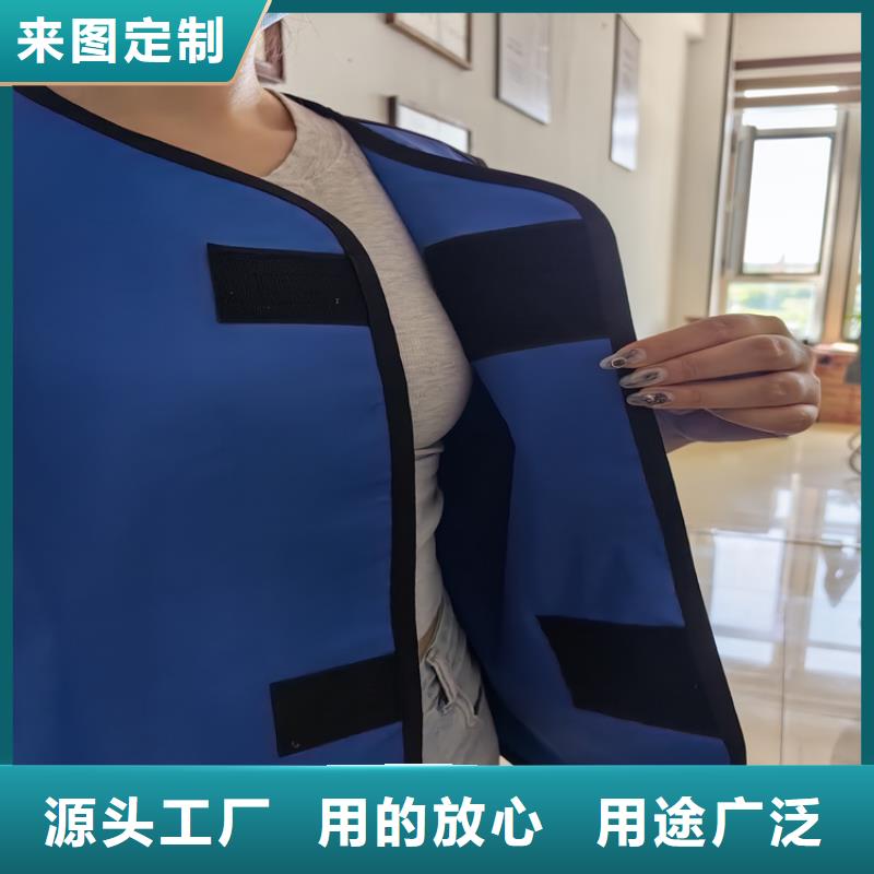 铅衣医院防辐射铅门我们更专业