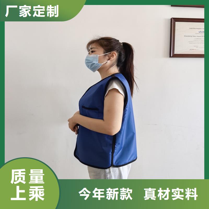 铅衣【铅板厂家】品质保障价格合理