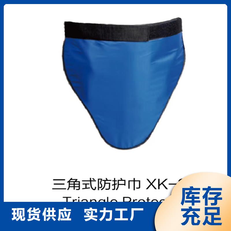 铅衣防护铅粉板货源稳定