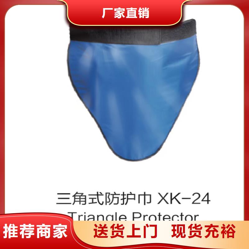 铅衣,手术室铅门质量牢靠