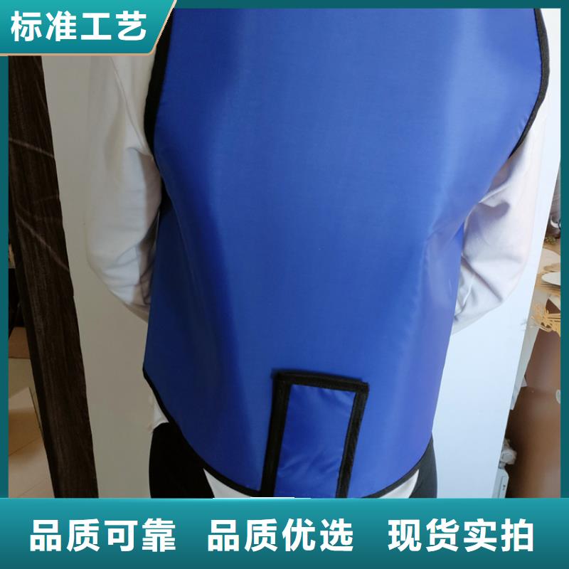 铅衣医用防护屏多行业适用