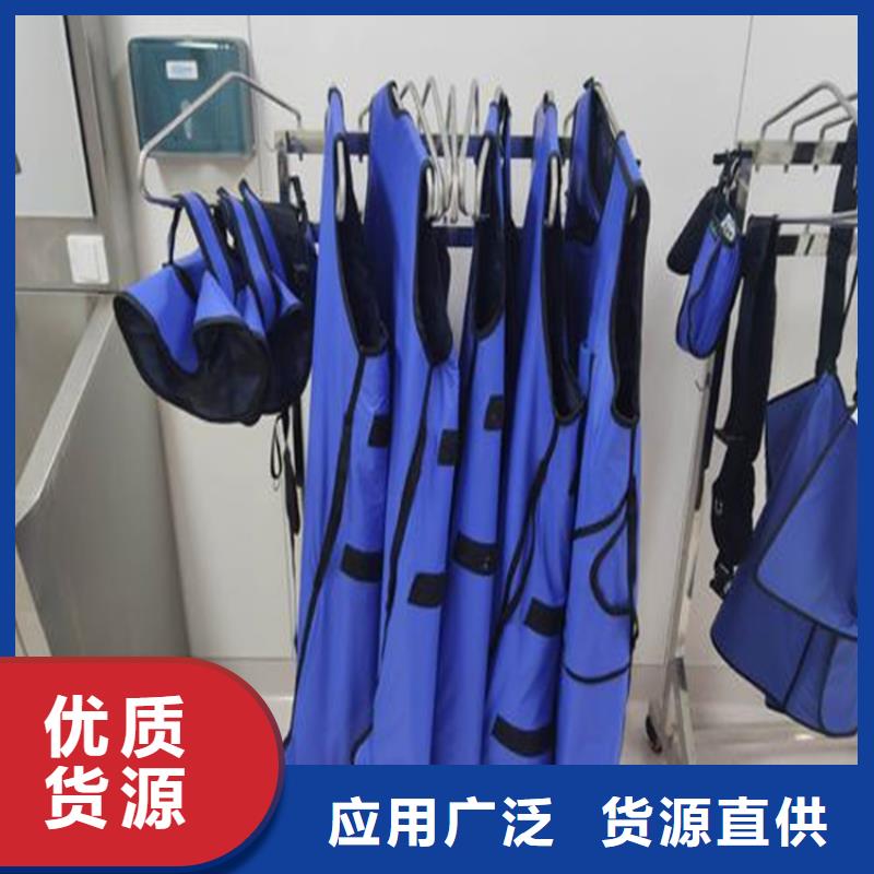 铅衣铅房厂家厂家品控严格