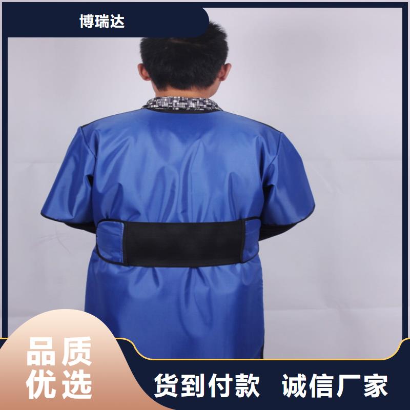 铅衣防护铅粉板货源稳定
