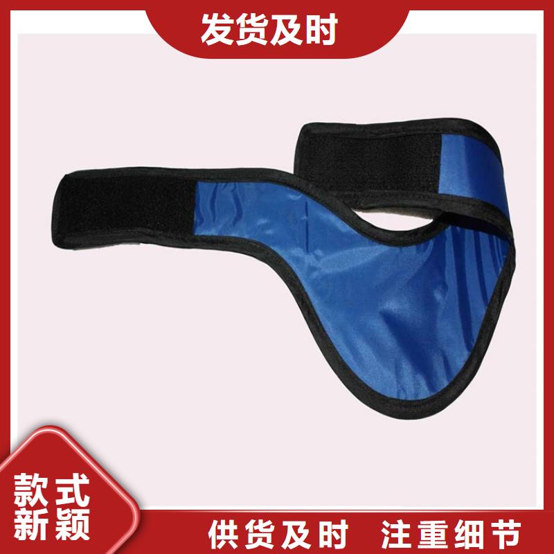 铅衣铅衣厂家制造厂家