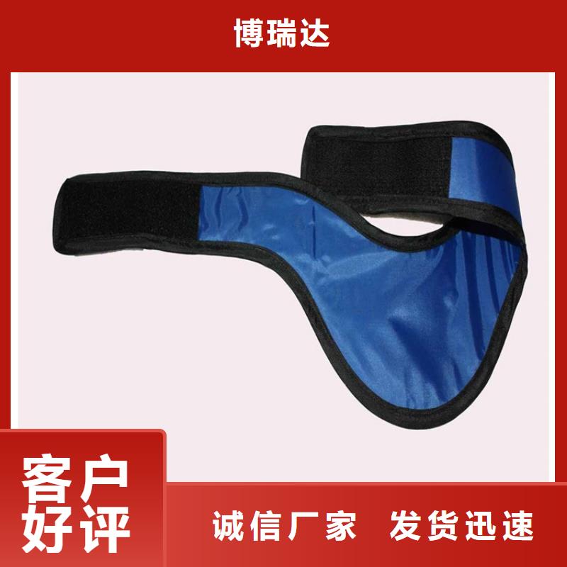 铅衣铅板厂家为您提供一站式采购服务