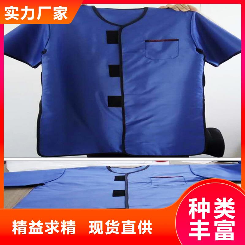 铅衣硫酸钡砂采购无忧