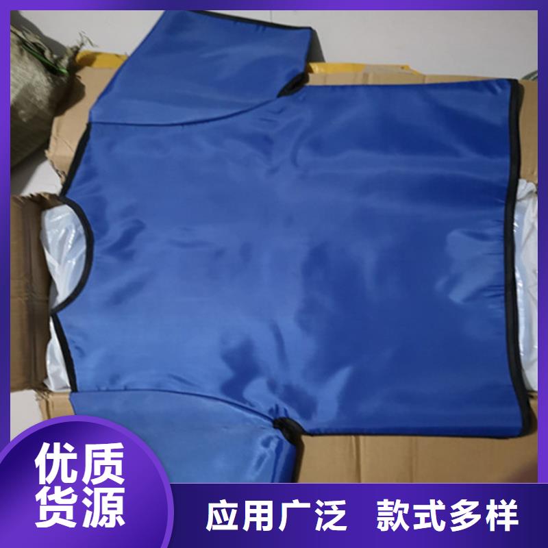 铅衣_铅玻璃订购