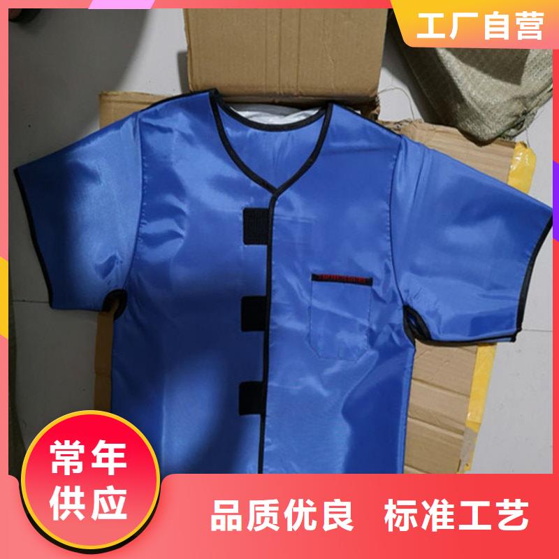 铅衣医用防护屏多行业适用