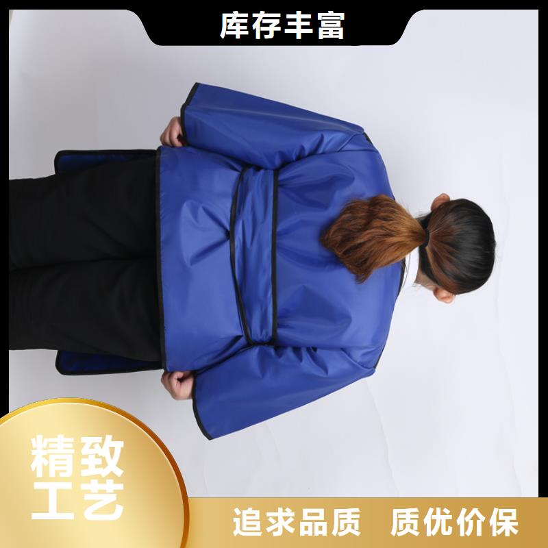 铅衣电动铅门拒绝差价