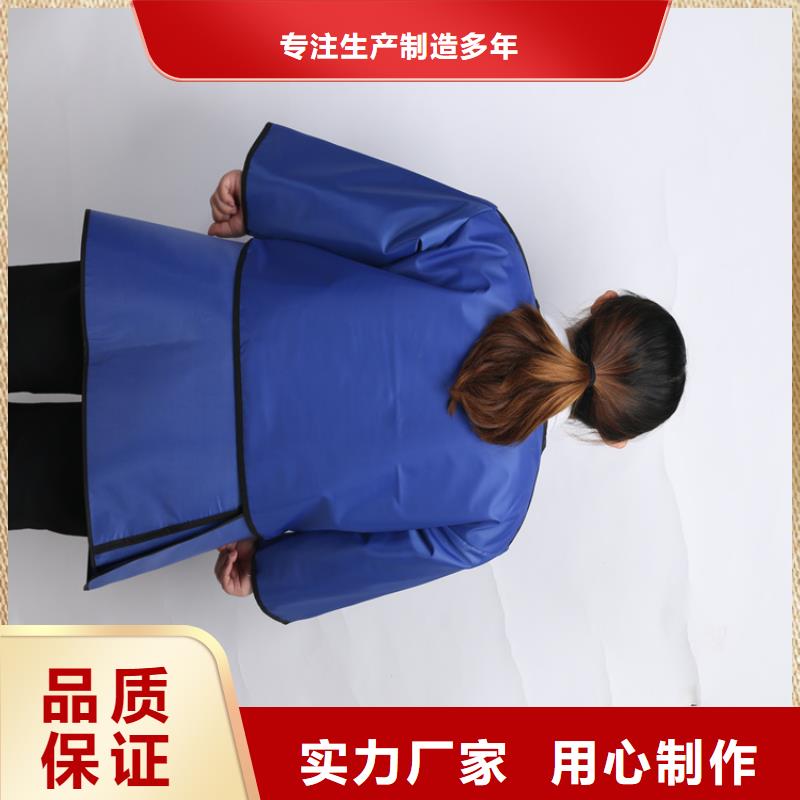 铅衣硫酸钡砂采购无忧