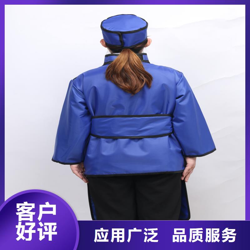 铅衣防护铅粉板货源稳定
