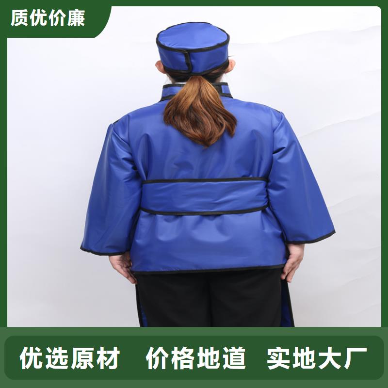 铅衣医用防护屏多行业适用